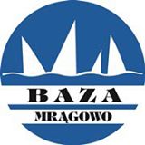 Plik:Baza mragowo.jpg