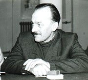 Plik:Burski.jpg