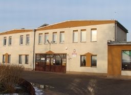 Plik:Sp chruściel.jpg
