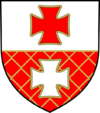 Plik:100px-Elblag herb.png