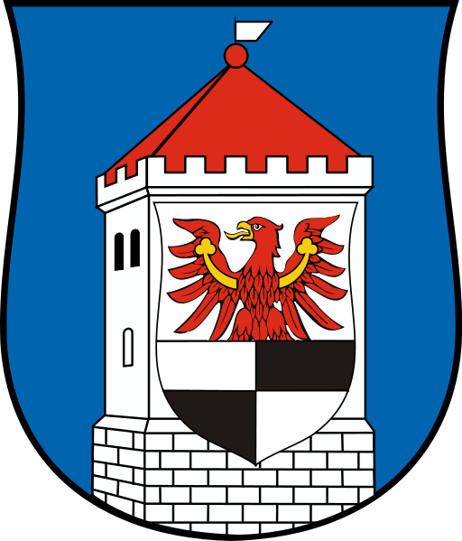 Plik:Herb Węgorzewa.png