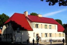 Plik:Spolszewo.jpg