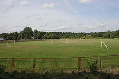 Plik:Stadion Warmii.jpg
