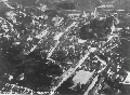 Plik:120px-Panorama Węgorzewa. Rok 1945.gif
