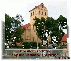 Plik:240px-Ewangelicka-Giżycko.gif