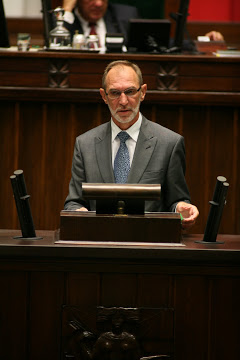 Plik:Babalski6.jpg