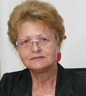 Plik:Trus2.jpg