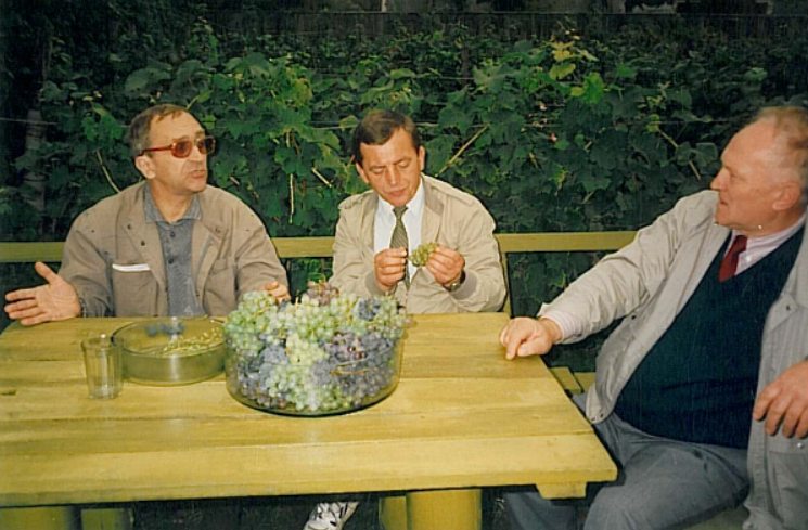 Plik:Wieslaw kulesza4.jpg