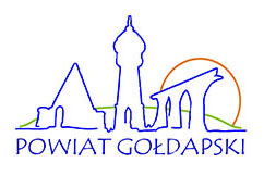 Plik:Goldapski-logo.jpg