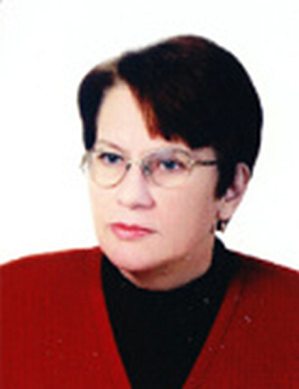 Plik:Akosiedowska.jpg