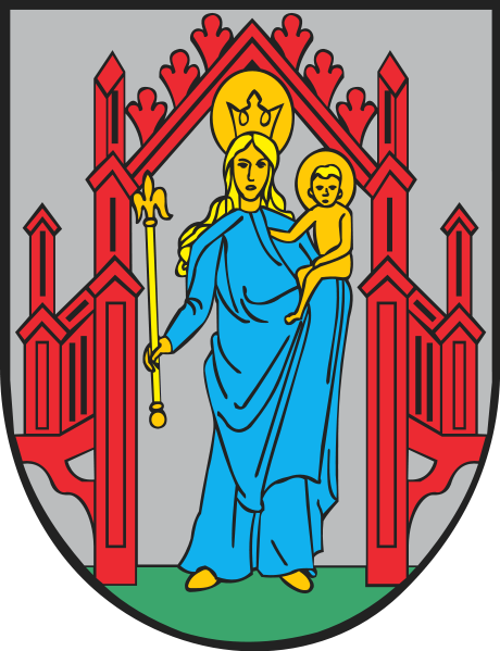 Plik:Herb gminy Pasym.png