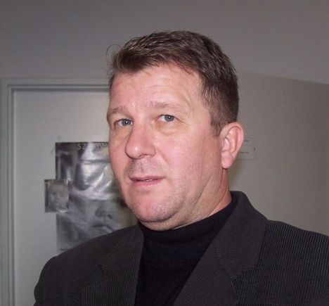 Plik:Paturej Arkadiusz.jpg