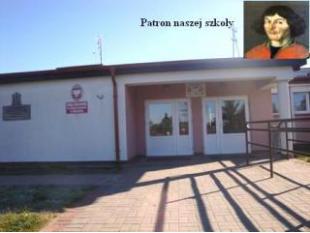 Plik:Sp muszaki.jpg