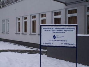Plik:Stacjadializ.jpg