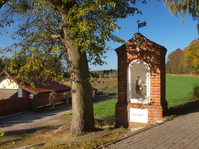 Plik:Brą12.jpg