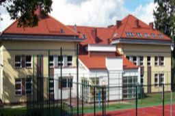Plik:Ku.jpg
