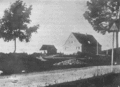 Plik:120px-Możdżany. Szkoła w 1942 roku.gif