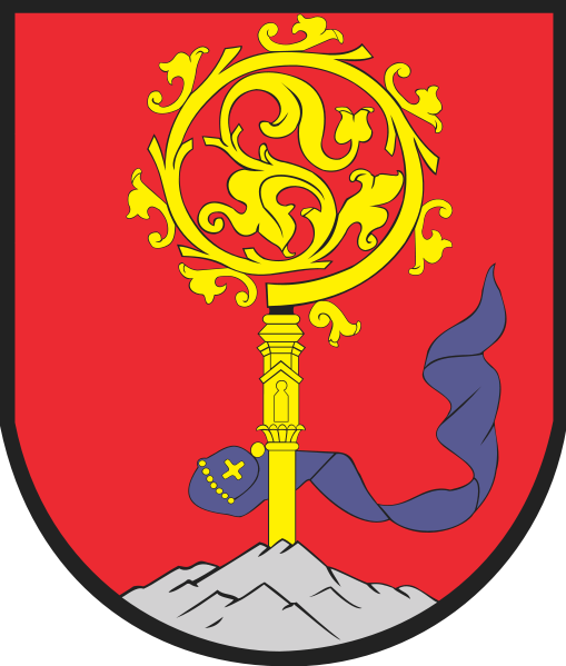 Plik:Herb gminy Bisztynek.png