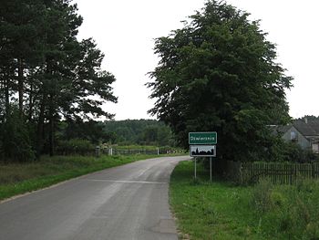 Plik:Dzwierznia.jpg