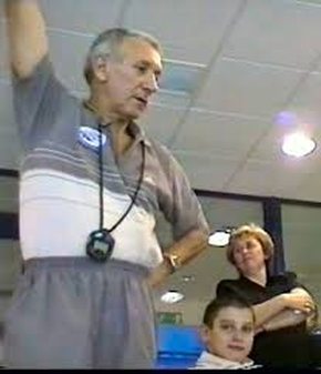 Plik:Eu3.jpg