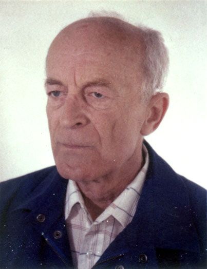 Plik:Grzegorzewski0.jpeg