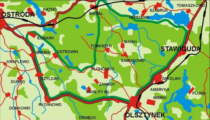 Plik:Jagiełek.1.jpeg
