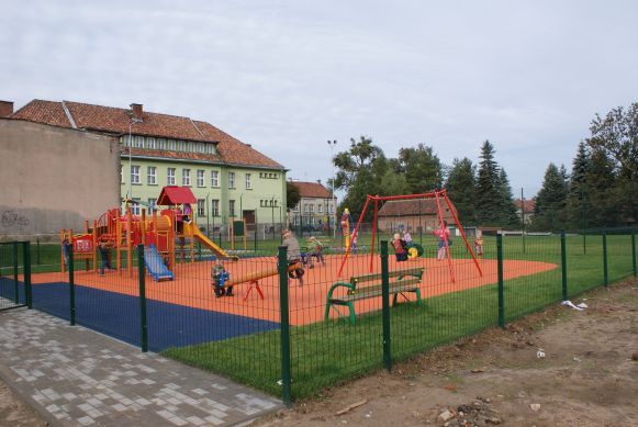 Plik:Plac dobre miasto.jpg