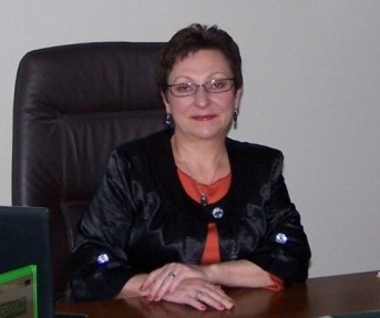 Plik:Faj1.jpg