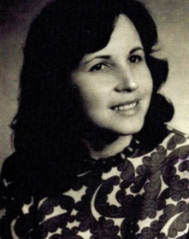 Plik:Janina tchorzewska.jpg