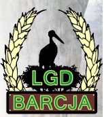 Plik:LGD Barcja logo.jpeg