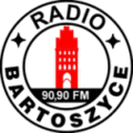 Plik:120px-Logo Radio Bartoszyce.gif