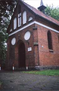 Plik:Olsztyn9.jpg