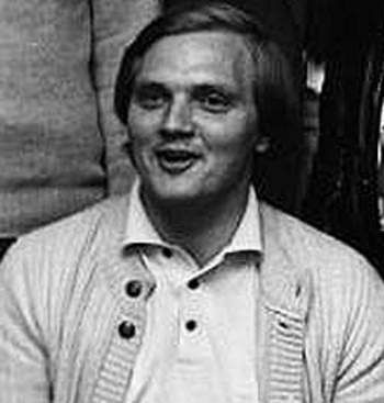 Plik:Wagner1.jpg