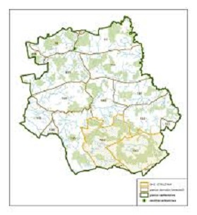 Plik:Młynary.jpeg