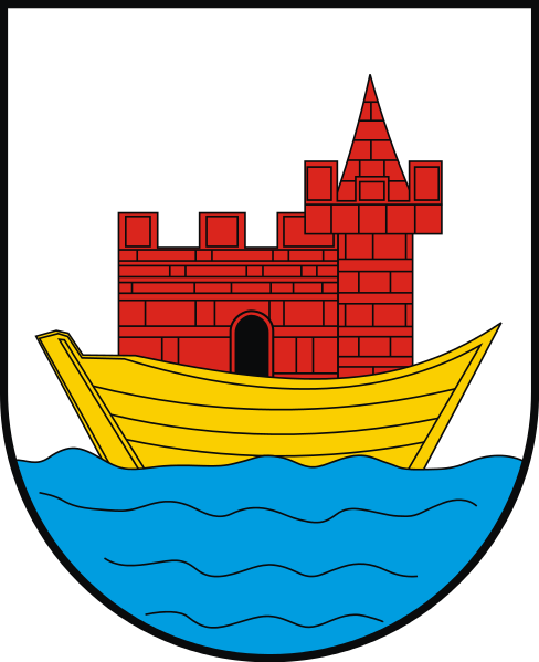 Plik:Herb gminy Sępopol.png