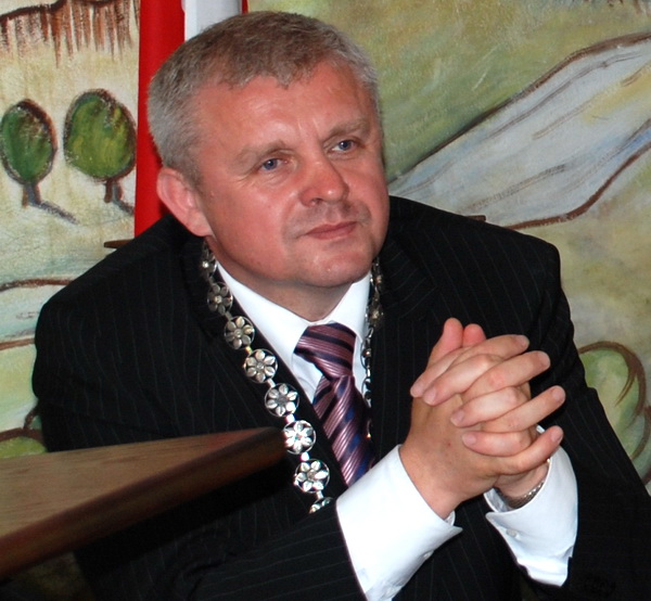 Plik:Śniecikowski4.jpg