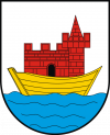 Plik:100px-Herb Sępopola.png