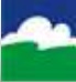 Plik:Iławska Izba Gospodarcza logo logo.jpeg