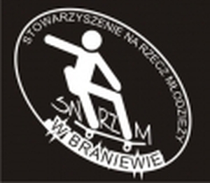 Plik:Stowarzyszenie na Rzecz Młodzieży w Braniewie.jpeg