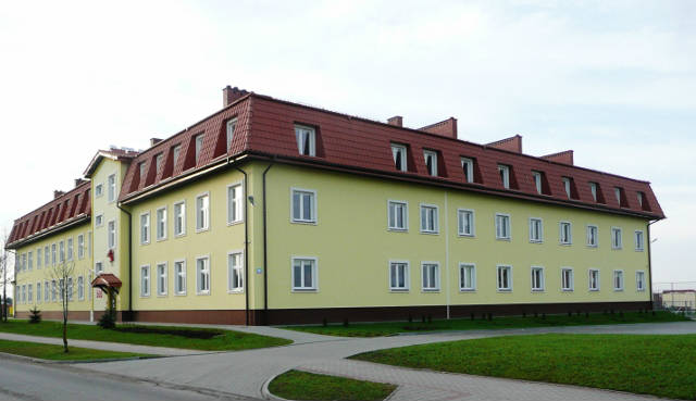 Plik:Img018.jpg