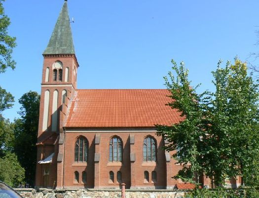 Plik:Kościół pw. św. Szczepana w Rożyńsku Wielkim.jpg