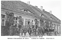 Plik:240px-Dwór w Melejdach w okresie międzywojennym.gif