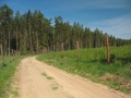 Plik:120px-12epqeq18ua8.vpqsfn.16.jpg