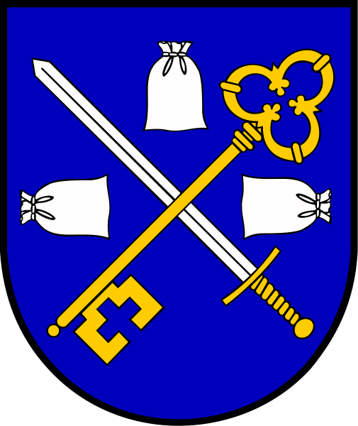 Plik:Herb gminy Pieniężno.png
