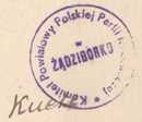 Plik:Pprmragowo.jpg