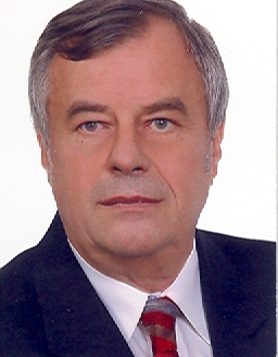 Plik:Willenberg.jpg