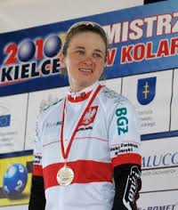 Plik:Jasinska1.jpg