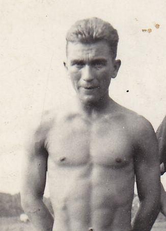Plik:Mieczysław Wysocki.jpg