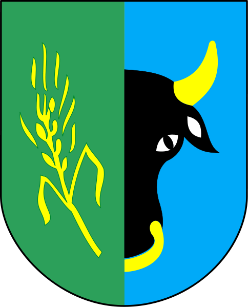Plik:Herb gminy Płoskinia.png