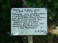 Plik:Tablica1.jpg